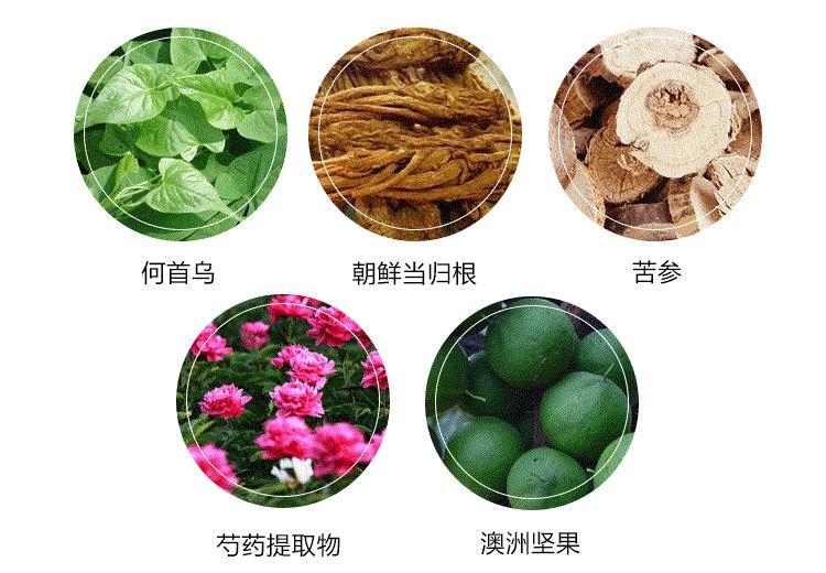 sinsola卸妝水怎么樣 sinsola卸妝水卸妝實(shí)驗(yàn) sinsola卸妝水怎么樣 sinsola卸妝水卸妝實(shí)驗(yàn)