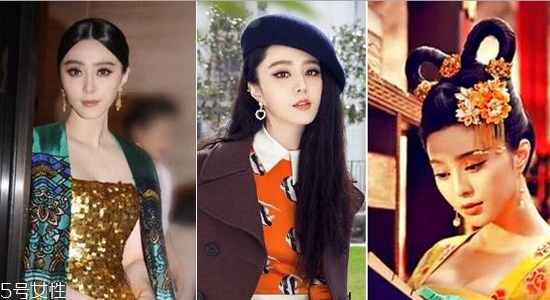 口紅掉色快怎么處理 口紅怎么涂才持久 口紅掉色快怎么處理 口紅怎么涂才持久