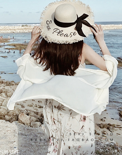 防曬衣防水嗎？防曬衣有防水功能嗎？