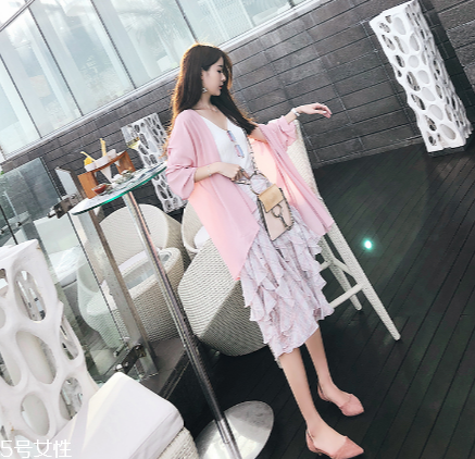 防曬衣防水嗎？防曬衣有防水功能嗎？