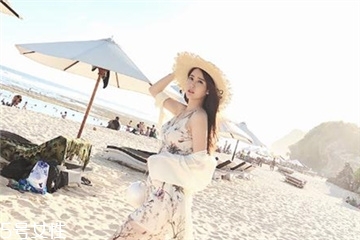 防曬衣防水嗎？防曬衣有防水功能嗎？