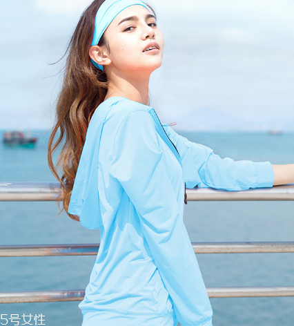 防曬衣發(fā)霉了怎么清洗？防曬衣發(fā)霉用什么洗？