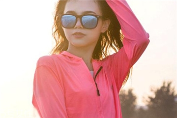 防曬衣發(fā)霉了怎么清洗？防曬衣發(fā)霉用什么洗？