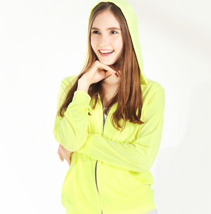 防曬衣黃了怎么清洗？防曬衣發(fā)黃怎么辦？