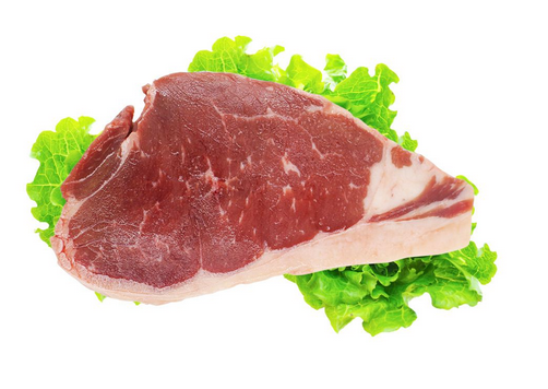 西冷牛排推薦幾分熟？西冷牛排幾分熟好吃？