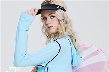 防曬衣錦綸和聚酯纖維哪個好？防曬衣選錦綸還是聚酯纖維？