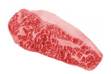 西冷牛排有肥肉嗎？西冷牛排是瘦肉嗎？