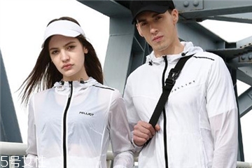 防曬衣拉鏈掉了怎么辦？防曬衣拉鏈壞了怎么修？