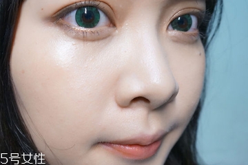 氣墊粉餅和蜜粉的區(qū)別 氣墊粉餅和蜜粉妝面效果圖 氣墊粉餅和蜜粉的區(qū)別 氣墊粉餅和蜜粉妝面效果圖