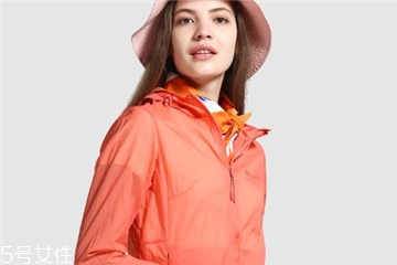 防曬衣皺了怎么辦？防曬衣容易皺怎么處理？