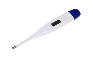 歐姆龍體溫計(jì)怎么用？歐姆龍體溫計(jì)使用方法