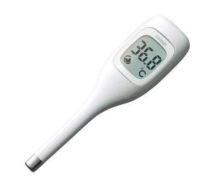 歐姆龍?bào)w溫計(jì)怎么用？歐姆龍?bào)w溫計(jì)使用方法