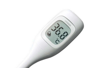 歐姆龍體溫計(jì)說明書 歐姆龍體溫計(jì)使用說明