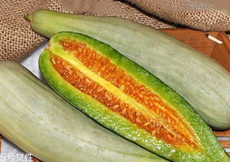 羊角蜜甜瓜多少錢一斤 羊角蜜甜瓜產地 羊角蜜甜瓜多少錢一斤 羊角蜜甜瓜產地