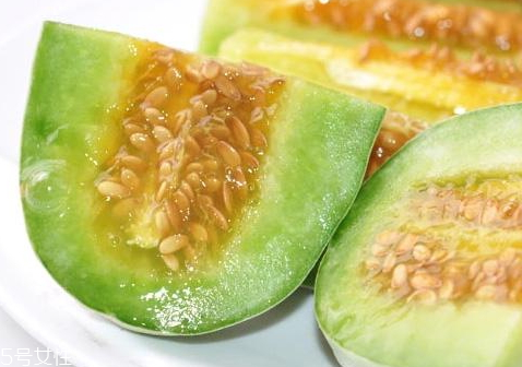 羊角蜜甜瓜多少錢一斤 羊角蜜甜瓜產地 羊角蜜甜瓜多少錢一斤 羊角蜜甜瓜產地