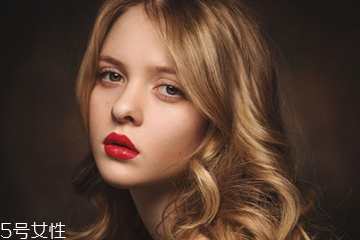 口紅掉色快怎么處理 口紅怎么涂才持久 口紅掉色快怎么處理 口紅怎么涂才持久