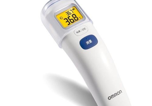 歐姆龍體溫計不準(zhǔn)怎么辦？