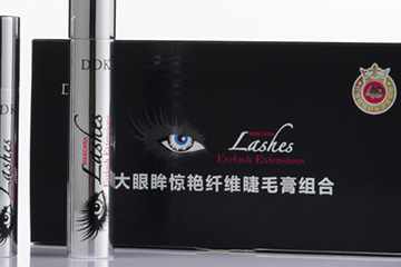 滴滴貓睫毛膏使用方法 滴滴貓睫毛膏怎么卸 滴滴貓睫毛膏使用方法 滴滴貓睫毛膏怎么卸