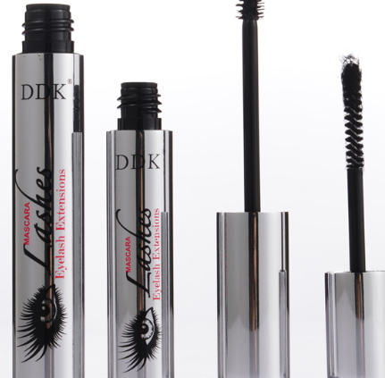 滴滴貓睫毛膏使用方法 滴滴貓睫毛膏怎么卸 滴滴貓睫毛膏使用方法 滴滴貓睫毛膏怎么卸