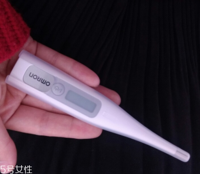 歐姆龍?bào)w溫計(jì)怎么換電池？歐姆龍?bào)w溫計(jì)沒電了怎么辦？