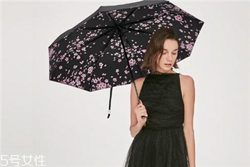 太陽(yáng)傘要每年換嗎？太陽(yáng)傘每年都要換新的嗎？