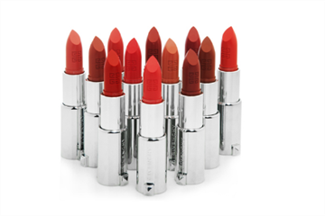 口紅掉色吃了有害處嗎 涂了口紅怎么喝水 口紅掉色吃了有害處嗎 涂了口紅怎么喝水