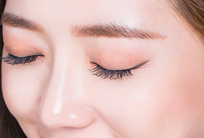 滴滴貓睫毛膏怎么樣？滴滴貓睫毛膏效果