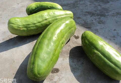 脆瓜怎么吃 脆瓜能吃嗎 脆瓜怎么吃 脆瓜能吃嗎