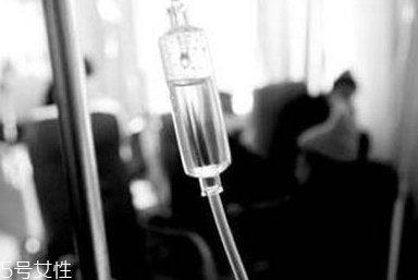 柴胡注射劑可以口服嗎？柴胡注射劑是口服藥品嗎？