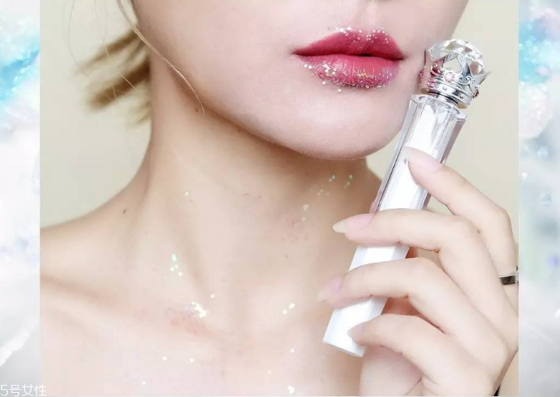 人魚之水口紅好用嗎 人魚之水鉆石口紅價(jià)格多少錢 人魚之水口紅好用嗎 人魚之水鉆石口紅價(jià)格多少錢