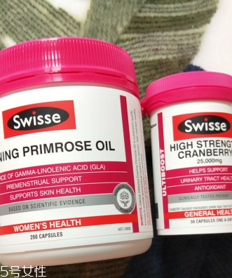 蔓越莓膠囊月經(jīng)期間可以吃嗎？