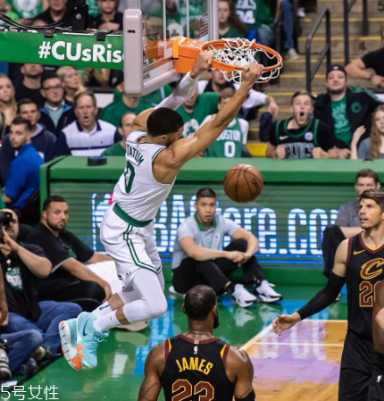 nike kyrie 4塔圖姆g7戰(zhàn)靴什么時(shí)候發(fā)售？