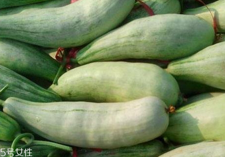 羊角脆和羊角蜜哪個好 羊角脆是熱性還是涼性 羊角脆和羊角蜜哪個好 羊角脆是熱性還是涼性