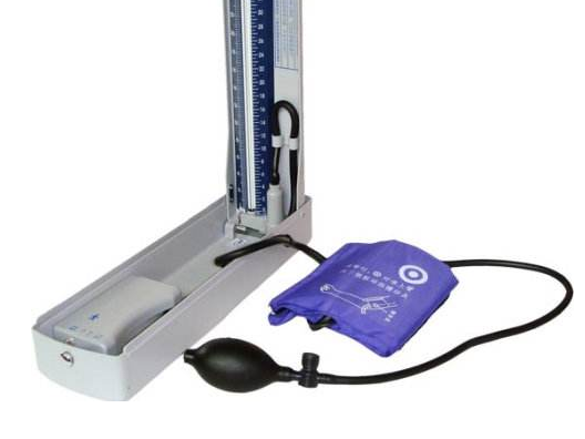 血壓計什么牌子好？血壓計品牌推薦