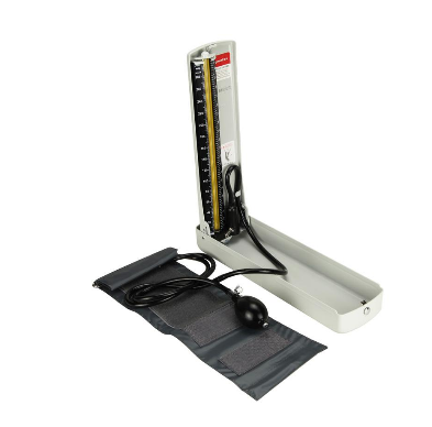 血壓計什么牌子好？血壓計品牌推薦