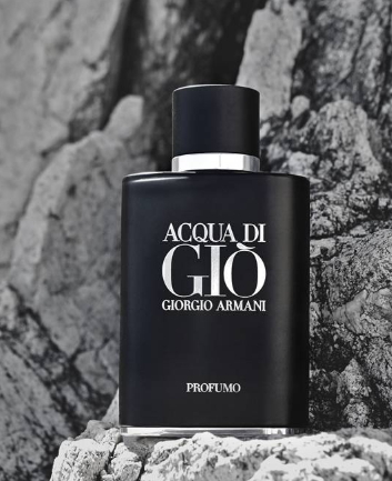 阿瑪尼男士香水哪款好？阿瑪尼男士香水推薦