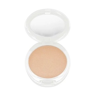 干性皮膚適合用粉餅嗎 5款能防曬的干皮粉餅 干性皮膚適合用粉餅嗎 5款能防曬的干皮粉餅