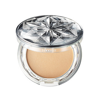 干性皮膚適合用粉餅嗎 5款能防曬的干皮粉餅 干性皮膚適合用粉餅嗎 5款能防曬的干皮粉餅