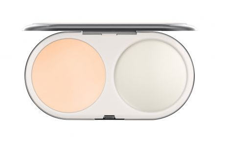 干性皮膚適合用粉餅嗎 5款能防曬的干皮粉餅 干性皮膚適合用粉餅嗎 5款能防曬的干皮粉餅