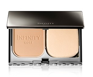 干性皮膚適合用粉餅嗎 5款能防曬的干皮粉餅 干性皮膚適合用粉餅嗎 5款能防曬的干皮粉餅