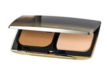 干性皮膚適合用粉餅嗎 5款能防曬的干皮粉餅 干性皮膚適合用粉餅嗎 5款能防曬的干皮粉餅