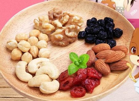 三只松鼠為什么那么貴 三只松鼠為什么銷量好 三只松鼠為什么那么貴 三只松鼠為什么銷量好