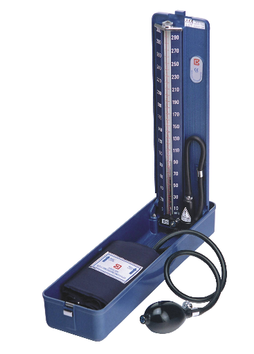 血壓計使用方法 血壓計怎么用？