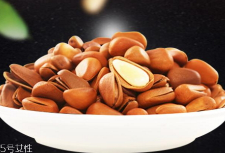 三只松鼠有哪些堅(jiān)果 三只松鼠哪種堅(jiān)果好吃 三只松鼠有哪些堅(jiān)果 三只松鼠哪種堅(jiān)果好吃