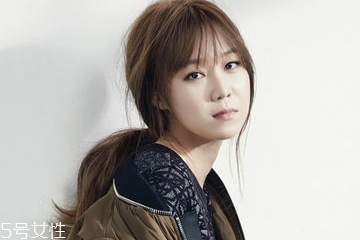 短劉海和長(zhǎng)劉海分別適合什么人 短劉海和長(zhǎng)劉海什么氣質(zhì) 短劉海和長(zhǎng)劉海分別適合什么人 短劉海和長(zhǎng)劉海什么氣質(zhì)