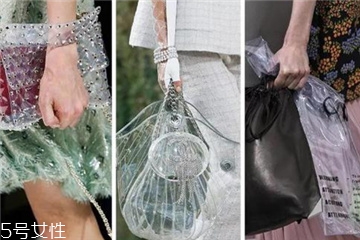 度假背什么包包好看？度假適合背什么包包？