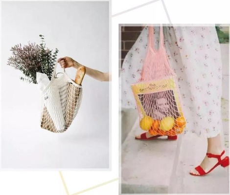 度假背什么包包好看？度假適合背什么包包？