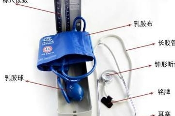 血壓計(jì)是上臂式好還是手腕式好？