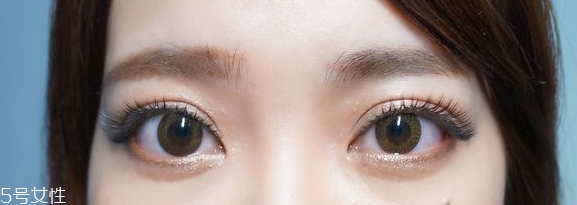 眼線怎么畫拉長眼睛 拉長眼睛的三種簡單畫法 眼線怎么畫拉長眼睛 拉長眼睛的三種簡單畫法