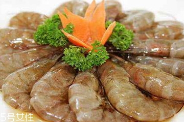 醉蝦可以放多久 醉蝦泡酒方法 醉蝦可以放多久 醉蝦泡酒方法